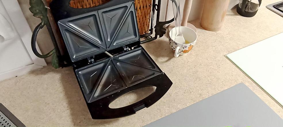 M A R I A Apartment Wladyslawowo Ngoại thất bức ảnh
